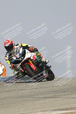 media/Nov-03-2025-Lets Ride (Mon) [[4d74c1c4d3]]/B Group/1120am (Grapevine)/